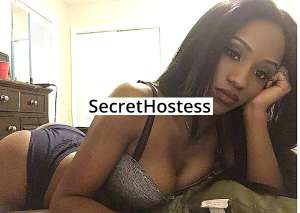 21 year old Escort in Miami FL Mia 21Yrs Old African American Escort Brunette D Cup Miami 