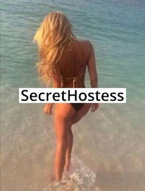Mia 21Yrs Old Escort Seattle WA Image - 1