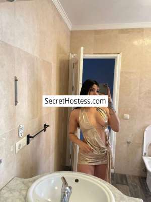 Mia 21Yrs Old Escort 45KG 155CM Tall Berlin Image - 7