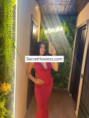 Mia 21Yrs Old Escort 45KG 155CM Tall Berlin Image - 10