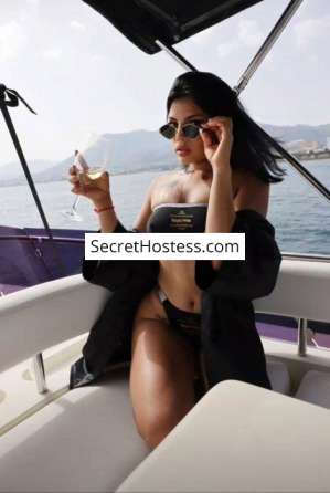 Mia 21Yrs Old Escort 45KG 155CM Tall Berlin Image - 16