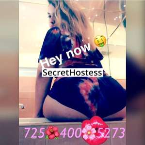 Mia 21Yrs Old Escort Los Angeles CA Image - 0