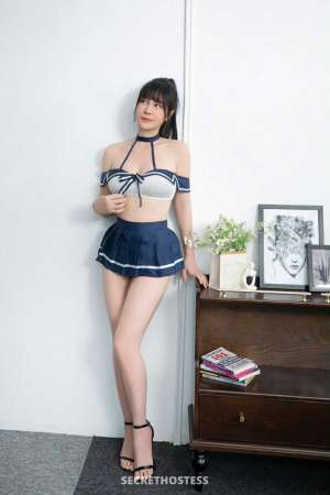 New Girl in AL AIN, escort 25 year old Escort in Al Ain