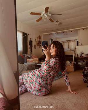Mistress 28Yrs Old Escort 178CM Tall Marbella Image - 1