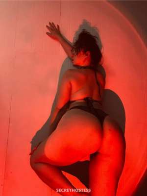 Mistress 28Yrs Old Escort 178CM Tall Marbella Image - 2