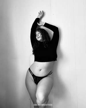 Mistress 28Yrs Old Escort 178CM Tall Marbella Image - 3