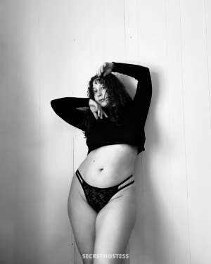 Mistress 28Yrs Old Escort 178CM Tall Marbella Image - 4
