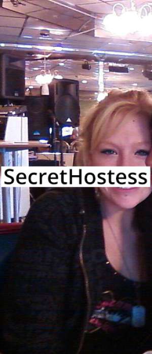 Moana 21Yrs Old Escort 168CM Tall Chicago IL Image - 1