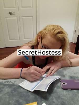 Moana 21Yrs Old Escort 168CM Tall Chicago IL Image - 2