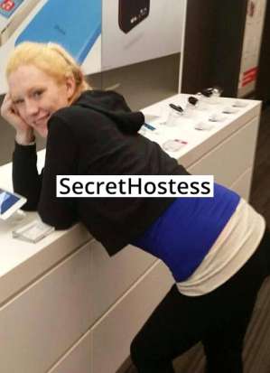 Moana 21Yrs Old Escort 168CM Tall Chicago IL Image - 8