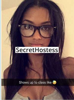 21 year old Mixed Escort in Chicago IL Mona 21Yrs Old Mixed Escort Black C Cup Chicago IL