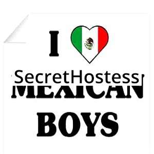 Mona 30Yrs Old Escort Atlanta GA Image - 2
