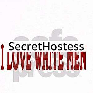 Mona 30Yrs Old Escort Atlanta GA Image - 5