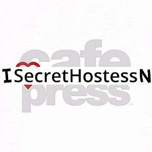 Mona 30Yrs Old Escort Atlanta GA Image - 6