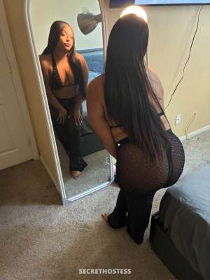 22 year old Escort in San Diego CA $ SPECIAL 💦💦 incalls &amp; outcalls****En llamadas