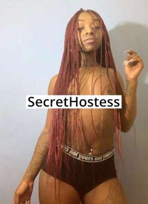 21Yrs Old Escort Atlanta GA Image - 1