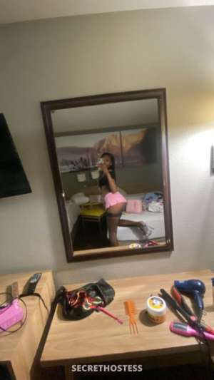 23 year old Escort in Bakersfield CA HR TWO GIRL SPECIAL 🏆❗OUTCALLS/ INCALL ❗! BACC IN 