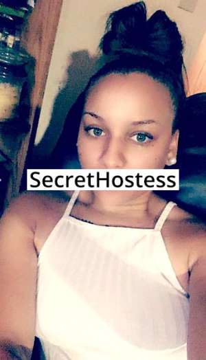 Mya 30Yrs Old Escort Seattle WA Image - 0