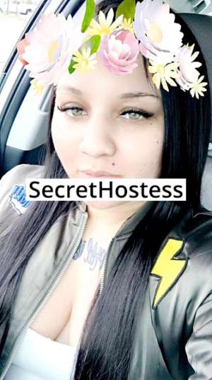 30 year old Mixed Escort in Seattle WA Mya 30Yrs Old Mixed Escort Black C Cup Seattle WA