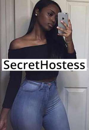 21 year old Escort in San Francisco CA Nadia