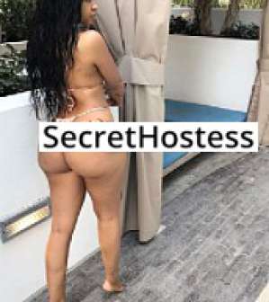 30 year old Escort in San Francisco CA Nadia