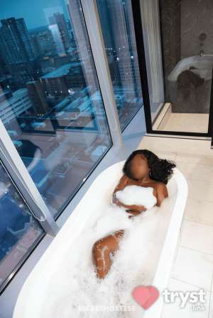 Nadia Winters Escort Columbus OH Image - 19