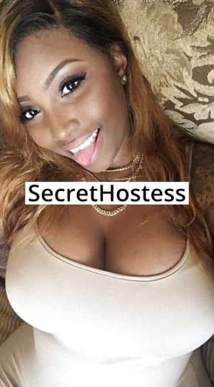 21 year old Escort in Los Angeles CA Nia 21Yrs Old African American Escort Blonde C Cup Los 
