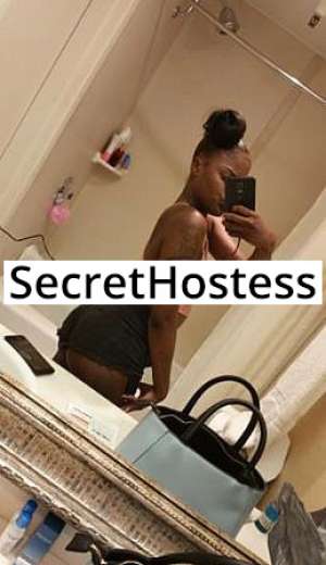 21 year old Escort in Los Angeles CA Nikki