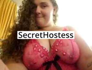 21 year old Caucasian Escort in Seattle WA Nikki