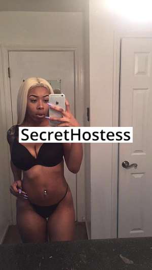21 year old French Escort in Atlanta GA Paris