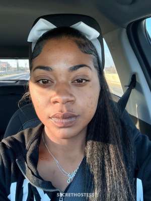 28 year old Escort in Bakersfield CA juicy peaches