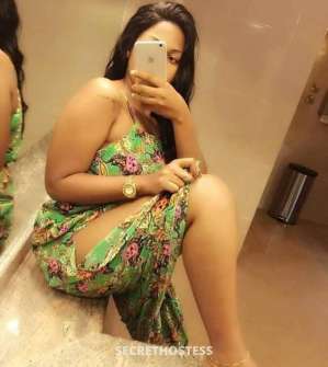 28 year old Asian Escort in Dar es Salaam Purity New Arrival, escort