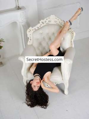 Rebecca Diamante 33Yrs Old Escort 43KG 163CM Tall Turin Image - 20