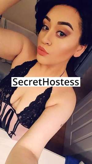 Red 21Yrs Old Escort 168CM Tall Atlanta GA Image - 5