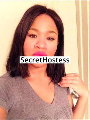 30 year old Asian Escort in Houston TX 30Yrs Old Asian Escort Brunette C Cup Houston TX