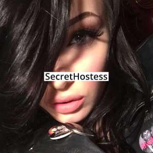 21 year old Caucasian Escort in Los Angeles CA Riley