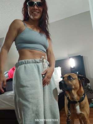 Robin 42Yrs Old Escort Waco TX Image - 3