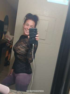 Robin 42Yrs Old Escort Waco TX Image - 4