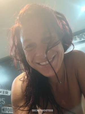Robin 42Yrs Old Escort Waco TX Image - 5