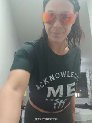 Robin 42Yrs Old Escort Waco TX Image - 6