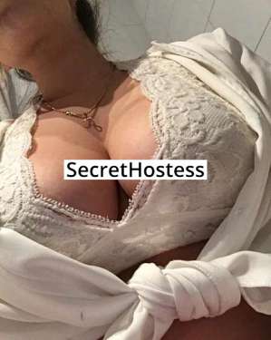 30 year old Caucasian Escort in Atlanta GA Rose 30Yrs Old Caucasian Escort Brunette C Cup Atlanta GA