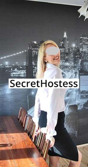 Sandra 21Yrs Old Escort 168CM Tall Chicago IL Image - 0