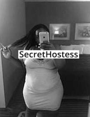 21 year old Escort in Atlanta GA Sasha