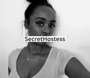 21 year old Escort in Atlanta GA Sasha
