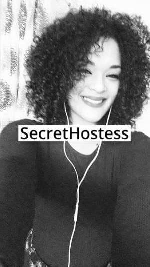 21 year old Mixed Escort in Houston TX 21Yrs Old Mixed Escort Brunette C Cup Houston TX