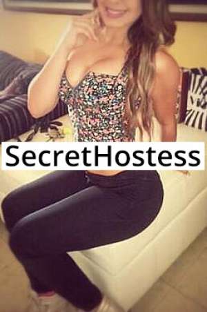 30 year old Escort in Atlanta GA Sasha