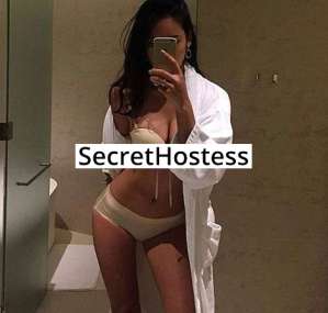 21 year old Asian Escort in Los Angeles CA Sayuri