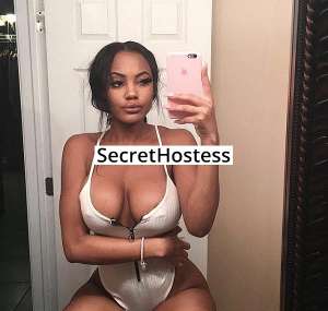 21 year old Escort in Los Angeles CA Shay 21Yrs Old Latina Escort Black D Cup 168CM Tall Los 