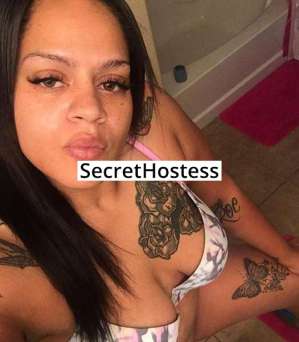 21 year old Mixed Escort in Los Angeles CA Shay 21Yrs Old Mixed Escort Black C Cup Los Angeles CA