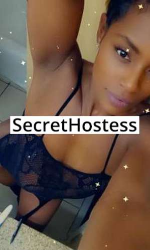 Shy 30Yrs Old Escort Washington DC Image - 1
